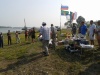 2012-06-24 16.50.54